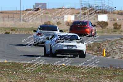 media/Jan-28-2023-VIP Trackdays (Sat) [[a595df8d2e]]/C group/2B/